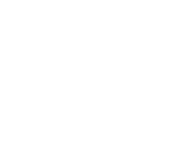 径量 GEO